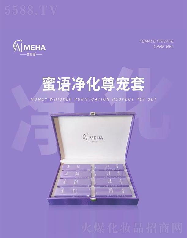 �V���л���ɏ ���������Z����������