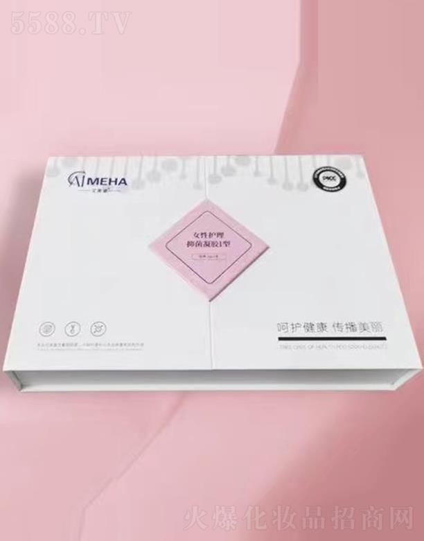 �V���л���ɏ ������Ů���o���־����zI��