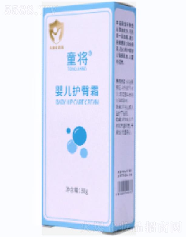 �]ɽ�ٲ��� ͯ���냺�o��˪ 30g