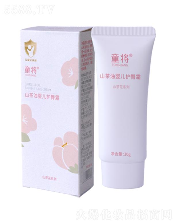 �]ɽ�ٲ��� ɽ���͋냺�o��˪ 30g�ɷ־����غ�