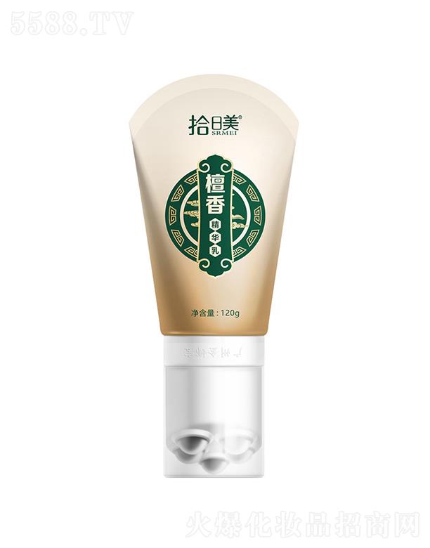 �V�ݽ��Ȍ�����Ƽ����޹�˾    ʰ�������B(y��ng)�����᝙Ƥ�w���A    ��Ħ���w�B(y��ng)�o(h��)��