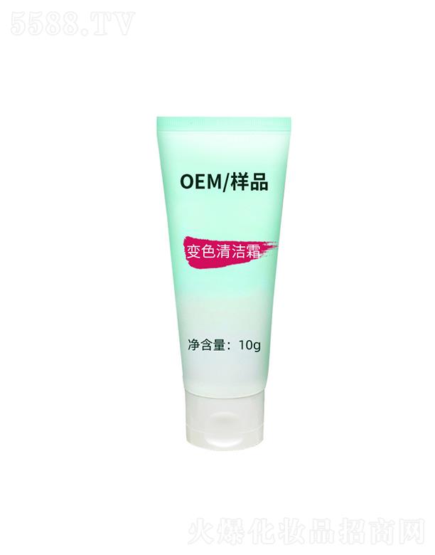 �V��ʢ������(x��)����    �Ş�������(r��n)׃ɫ�坍˪   ����坍��   ͸�ۻ�ȥ���|(zh��)