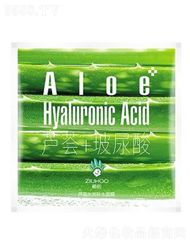 �V�ݚW��ɯ ֲ���J�Cˮ���a(b��)ˮ��Ĥ