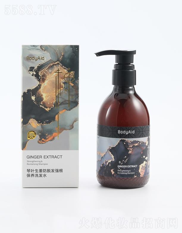 ��δ�팍�I(y��)    �������~������Óϴ�l(f��)ˮ    ���g�l(f��)�|