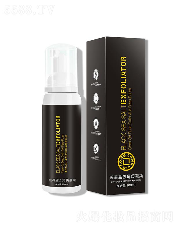 �V�|���Aˎ�I(y��)   ¡¡��ں��}ȥ���|(zh��)Ľ˹   �����aˮ  100ml