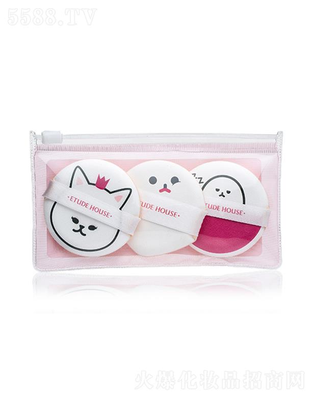 ����֮�ݚ�|�ۓ������� 3pcs
