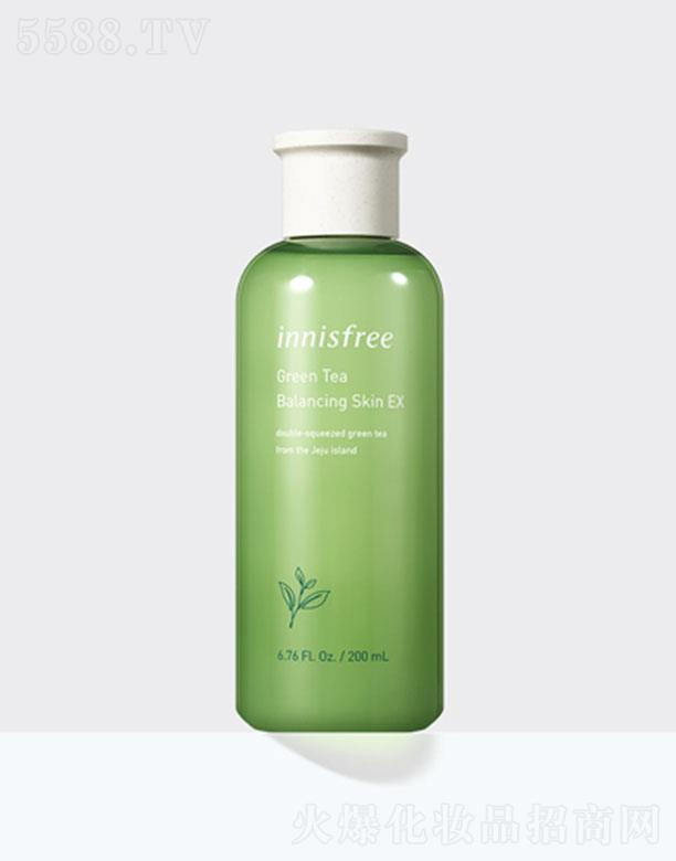 ��Ԋ(sh��)�L(f��ng)���G�辫��ƽ�����wˮ 200ml�����ˬ�a(b��)ˮ����