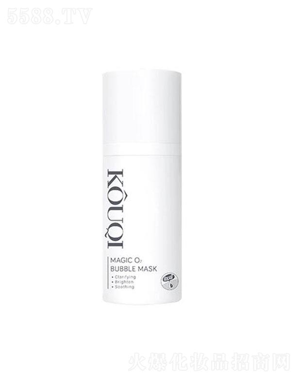 ޢ������������Ĥ 70g��ë���۹�