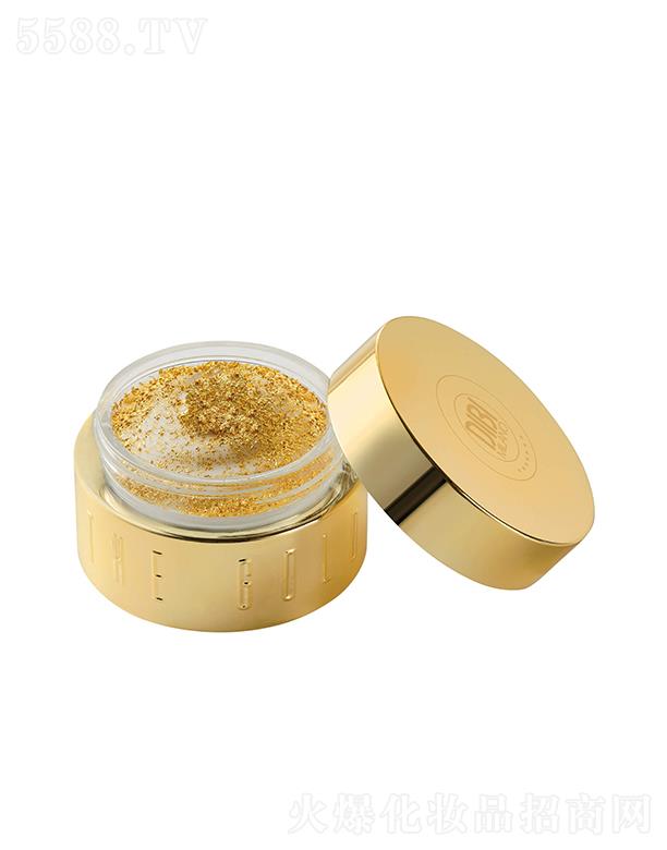 ��ؐ������ݝ�(r��n)�]ҫ��˪  45ml �p�ټ�(x��)�y