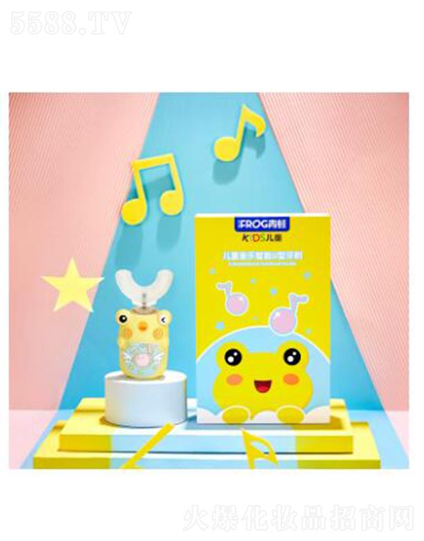 ����ؐؐ��늄���ˢ ���b ˢ�^�ɫ͸��