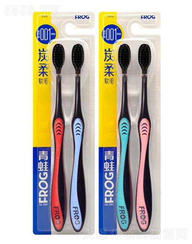 �������Z(y��)ϵ��670��ˢ ̿�w�z  ��ӝ���