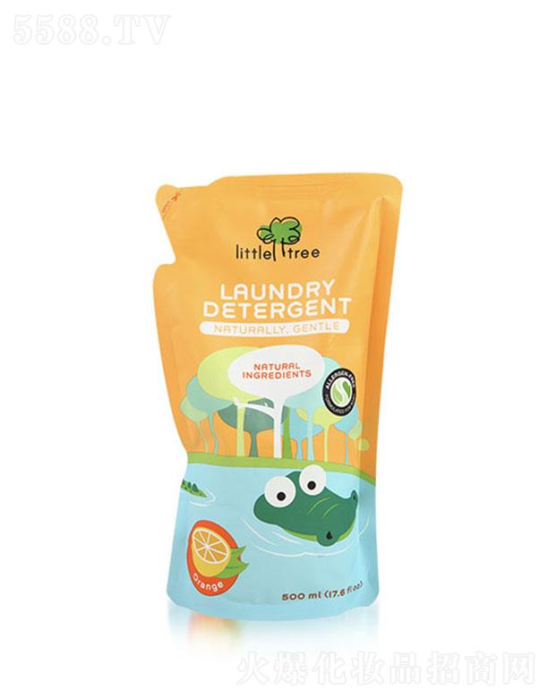 С����냺���ϴ��Һ 1.05L �غͲ��ݼ�