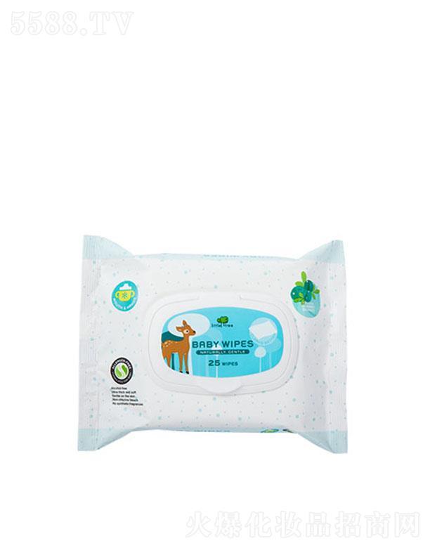 С�����ֿڌ�����Ȼ���� 25�� ���ĺ��o���ۼ��w