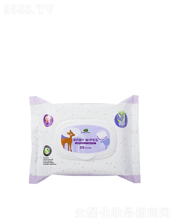 С�����᝙ȫ�o��Ȼ���� 25�� �ճ�ȫ���坍