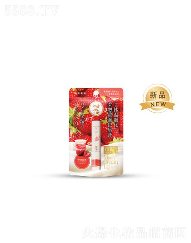 �����׶�  ����ӯ���o����   ��ݮ���wζ   �aˮ����