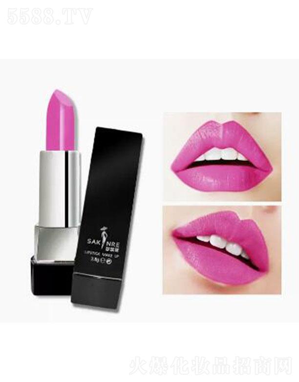 ɯ�����F��ڼt04#�űȷ�