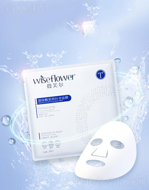 ΢ܽ��������o���aˮ��Ĥ