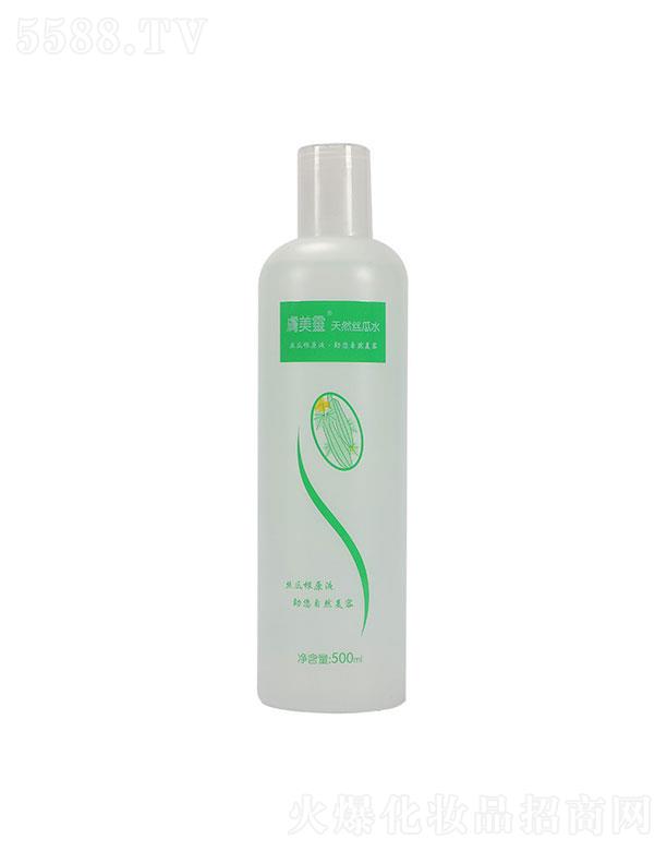 �~���o����Ʒ  �w���`�z��ˮ  500ML  �aˮ����