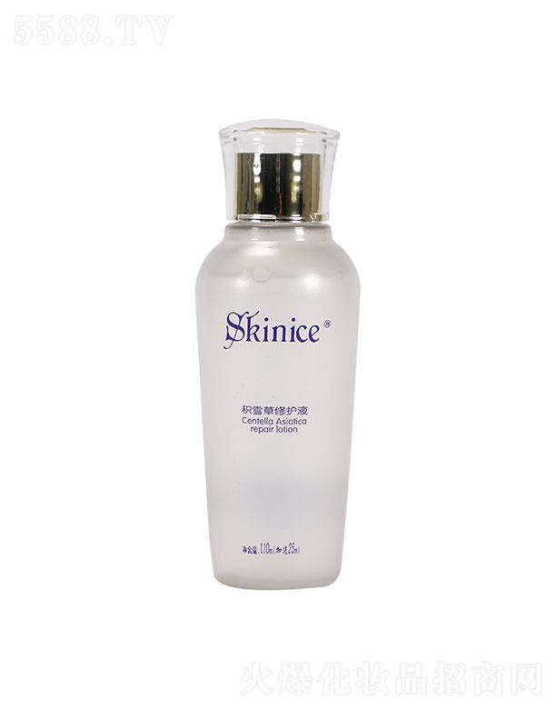 �~���o����Ʒ    �w���`�eѩ�����oҺ    �aˮ���B(y��ng)