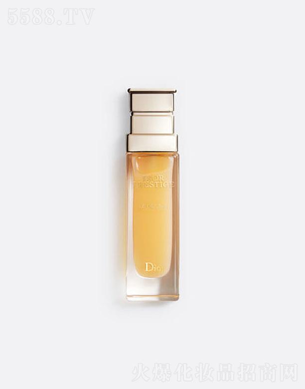 �����z͡�ϊW�̘I(y��)   ���ع������o���A¶   �o��M