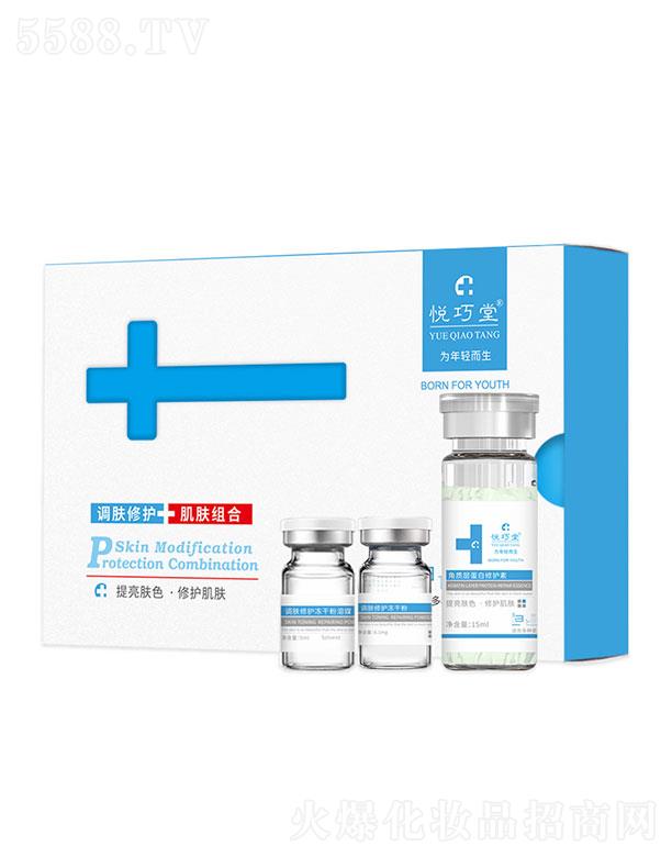 �V��������  �������{�w���o���ɷ����b   �澏�ޏ�