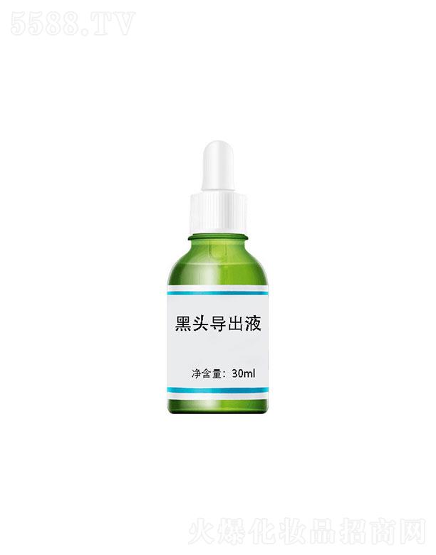 �V��������  ��������^����Һ  ����坍���x�s�|