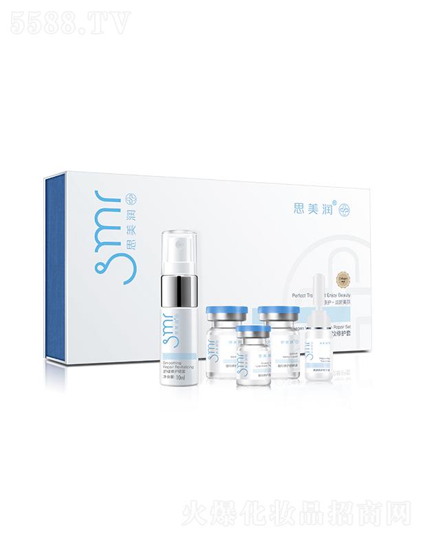 ˼����(r��n)�zԭ���׸��y���o(h��)�׽M ���w��(x��)ā�o�¹⻬