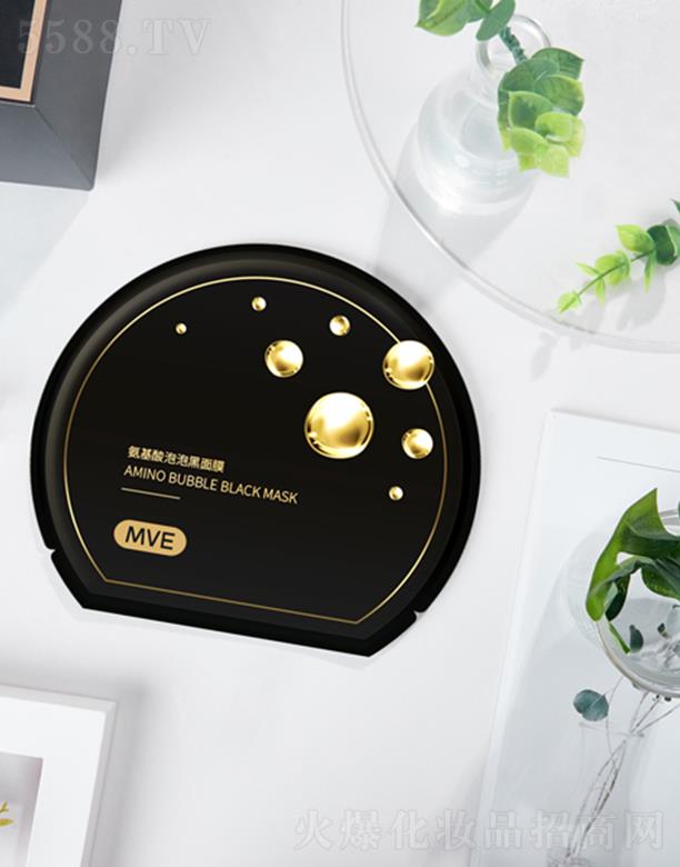 MVE���������ݺ���Ĥ