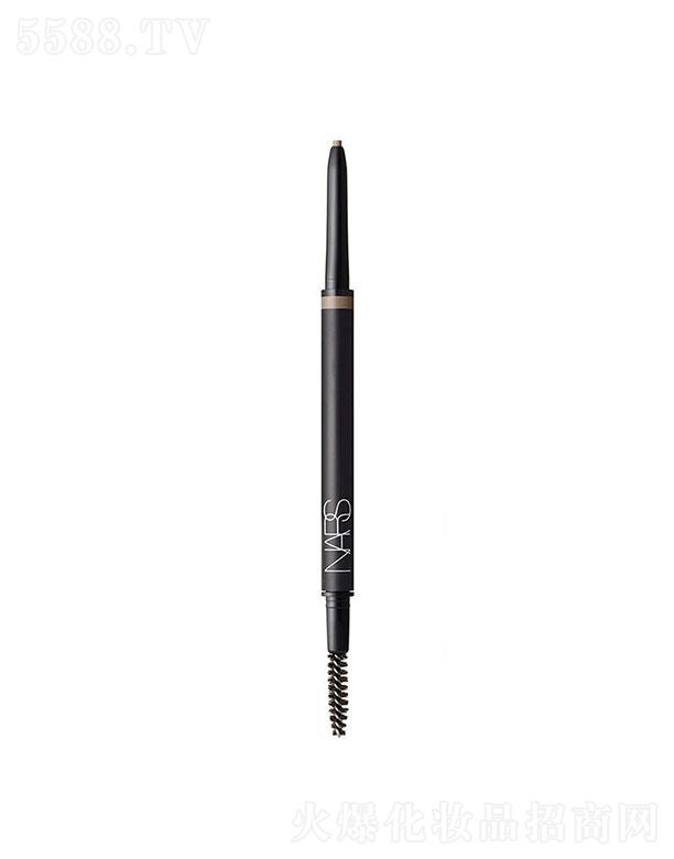 �Y����   NARSü�P  0.1g   �p�^�O(sh��)Ӌ
