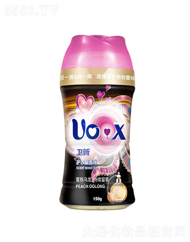 �l(w��i)���o�������飨���Ҟ�����150g�����Ƹ��������