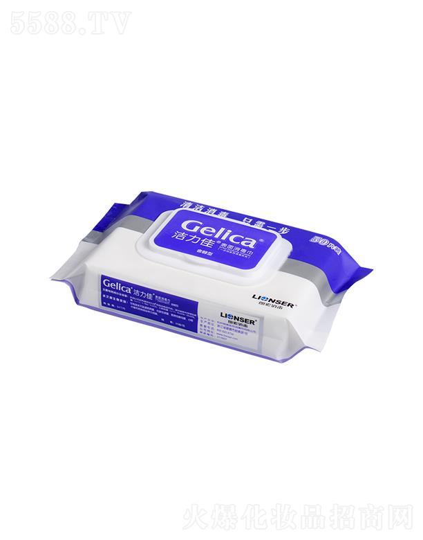 �����ѱ���������(������)