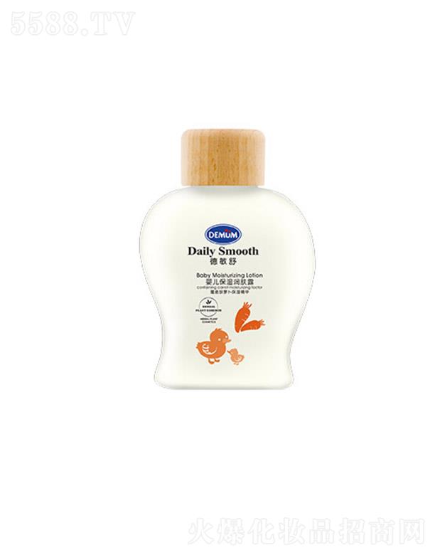������냺����(r��n)�w¶- 100ml