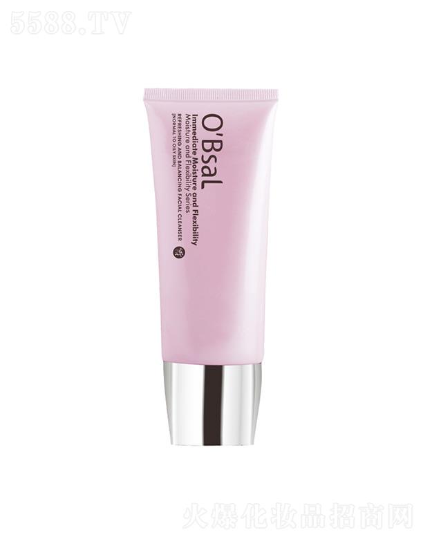 �Wؐѩˮ��������������飨�������Լ��w��