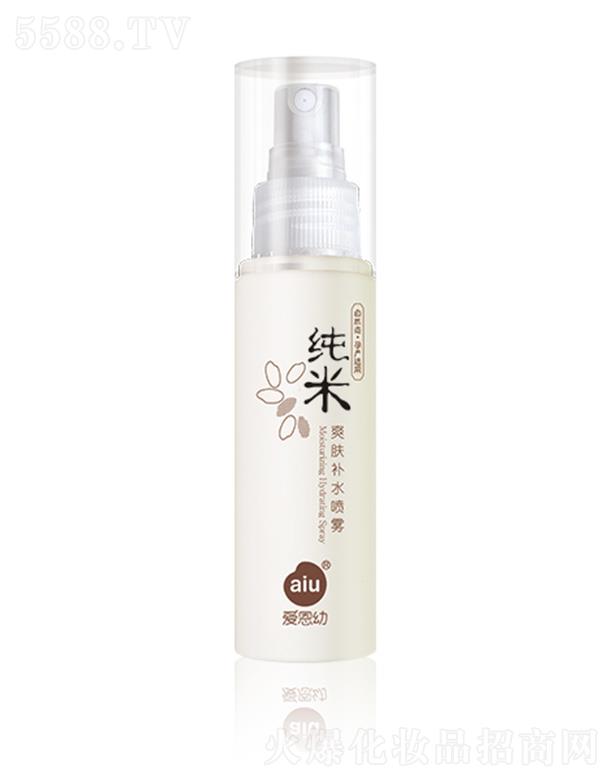 �۶��׼���ˬ�w�a(b��)ˮ���F 60ml
