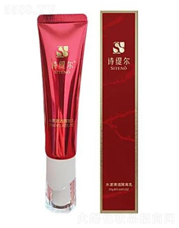 Ԋ(sh��)����ˮ����͸���x��