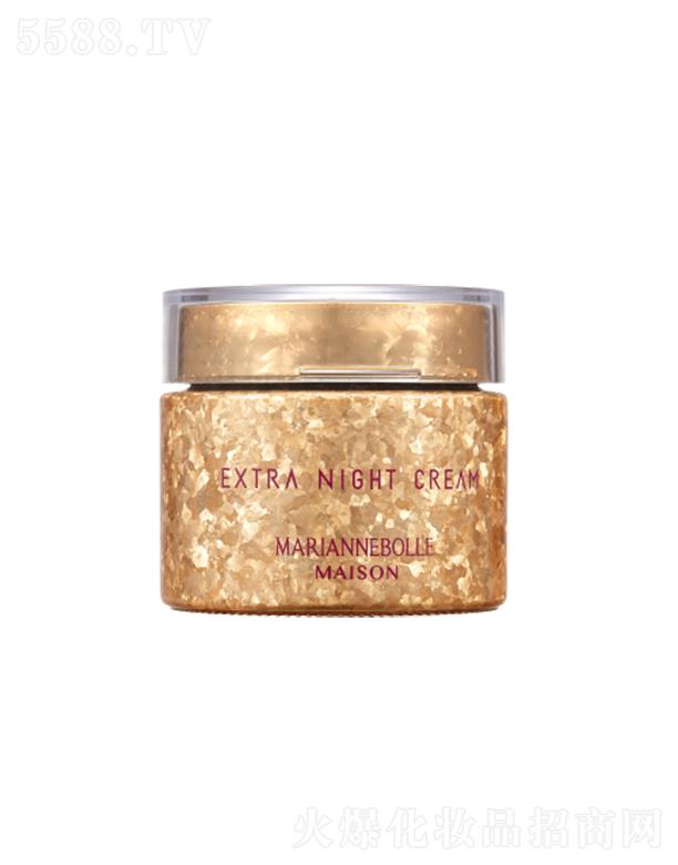 ���������R�Ȍ������v���˪