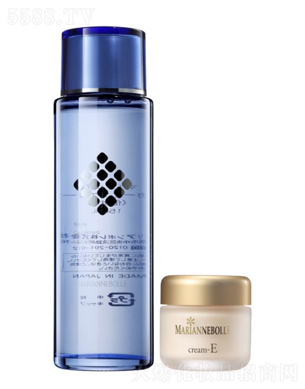 ���������R����ˮ�������o(h��)˪