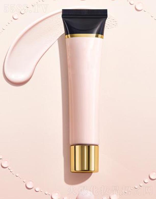 �ی���ˮ��͸�yǰ��