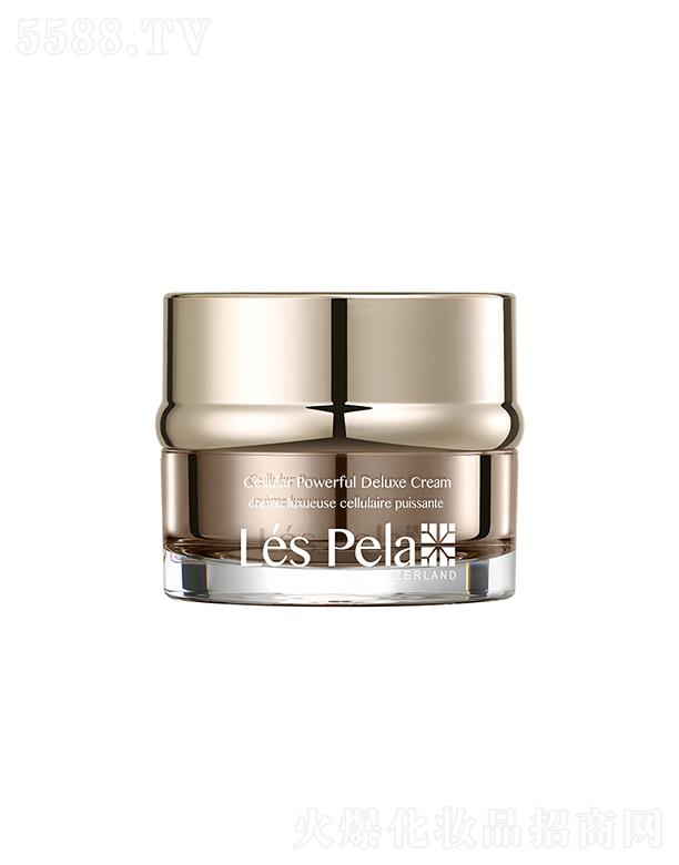 �R��������r����˪