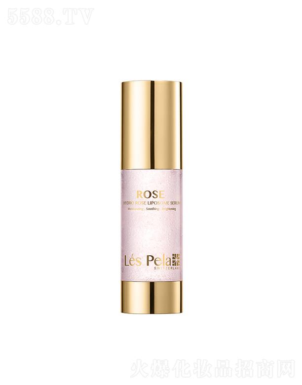 �R����õ������ӯ�����A¶