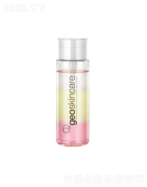 �~��֮�i��Ȫ���Ӄ���ж�y��