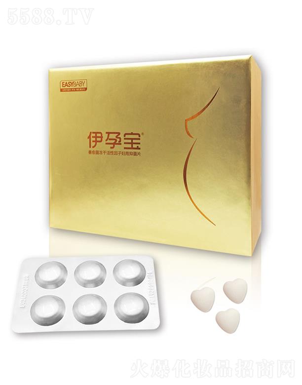 ���Ќ����������ɻ��������־�Ƭ[�D��]