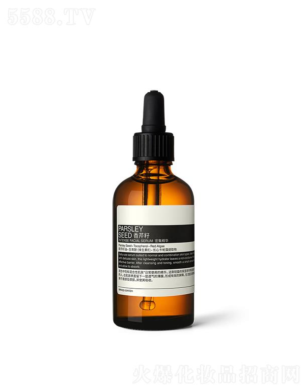 �����������ܼ����A 60ml