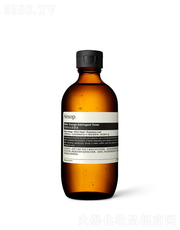 ��������Ք��{(di��o)��Һ 200ml