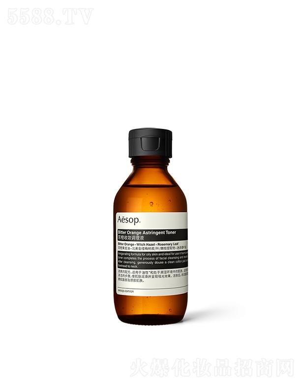 ��������Ք��{��Һ 100mL