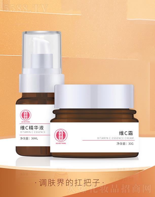 ����þSC���AҺ+�SC˪