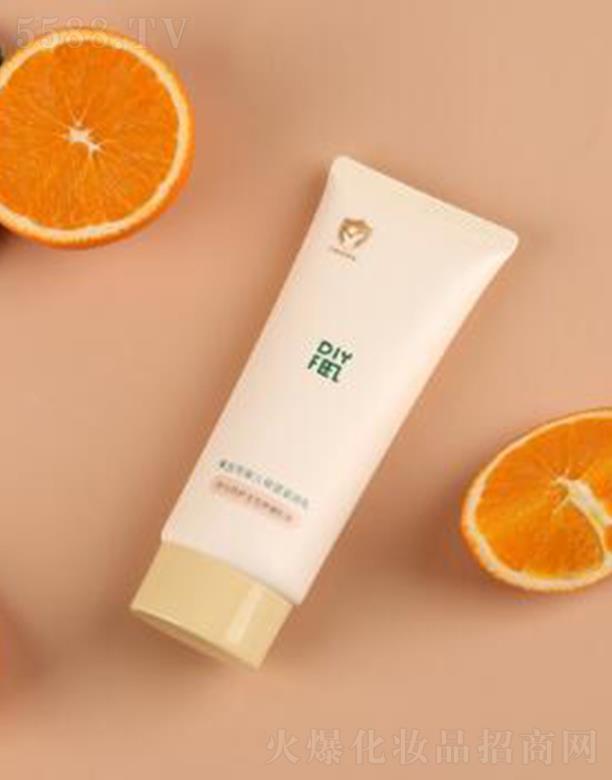 ���˷Ƌ냺�����̝��� 100g