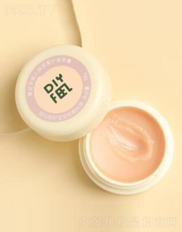 ���˷Ƌ냺�������o(h��)�ϲݸ� 15g