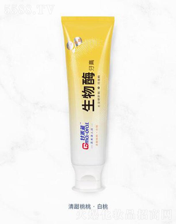 �����{(l��n)�y����������ø�����������ҡ�����