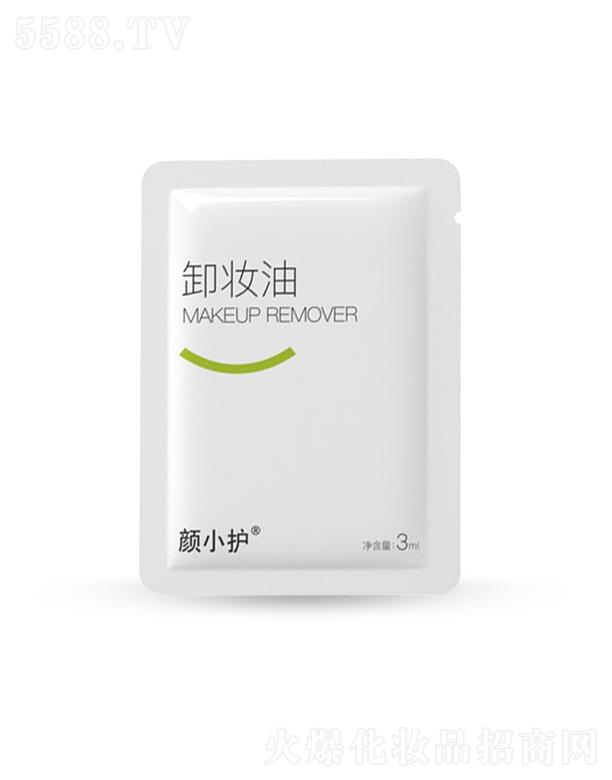 �С�oж�y��